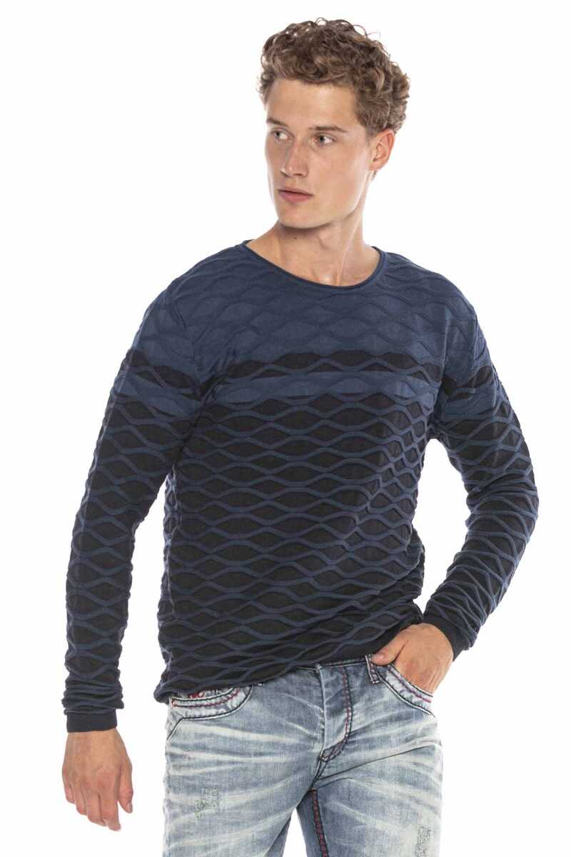 CP228 HERREN PHERMOVER