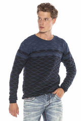 CP228 HERREN PHERMOVER
