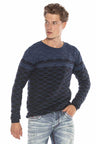 CP228 HERREN PHERMOVER