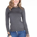 PULL FEMME WP101