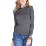 PULL FEMME WP101