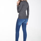 PULL FEMME WP101