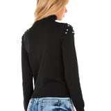 PULL FEMME WP210