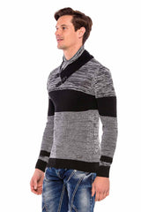 Pull pour hommes CP207