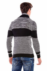 Pull pour hommes CP207
