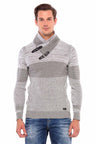 Pull pour hommes CP207