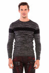 CP208 Herren Realle
