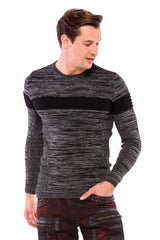 CP208 Herren Realle
