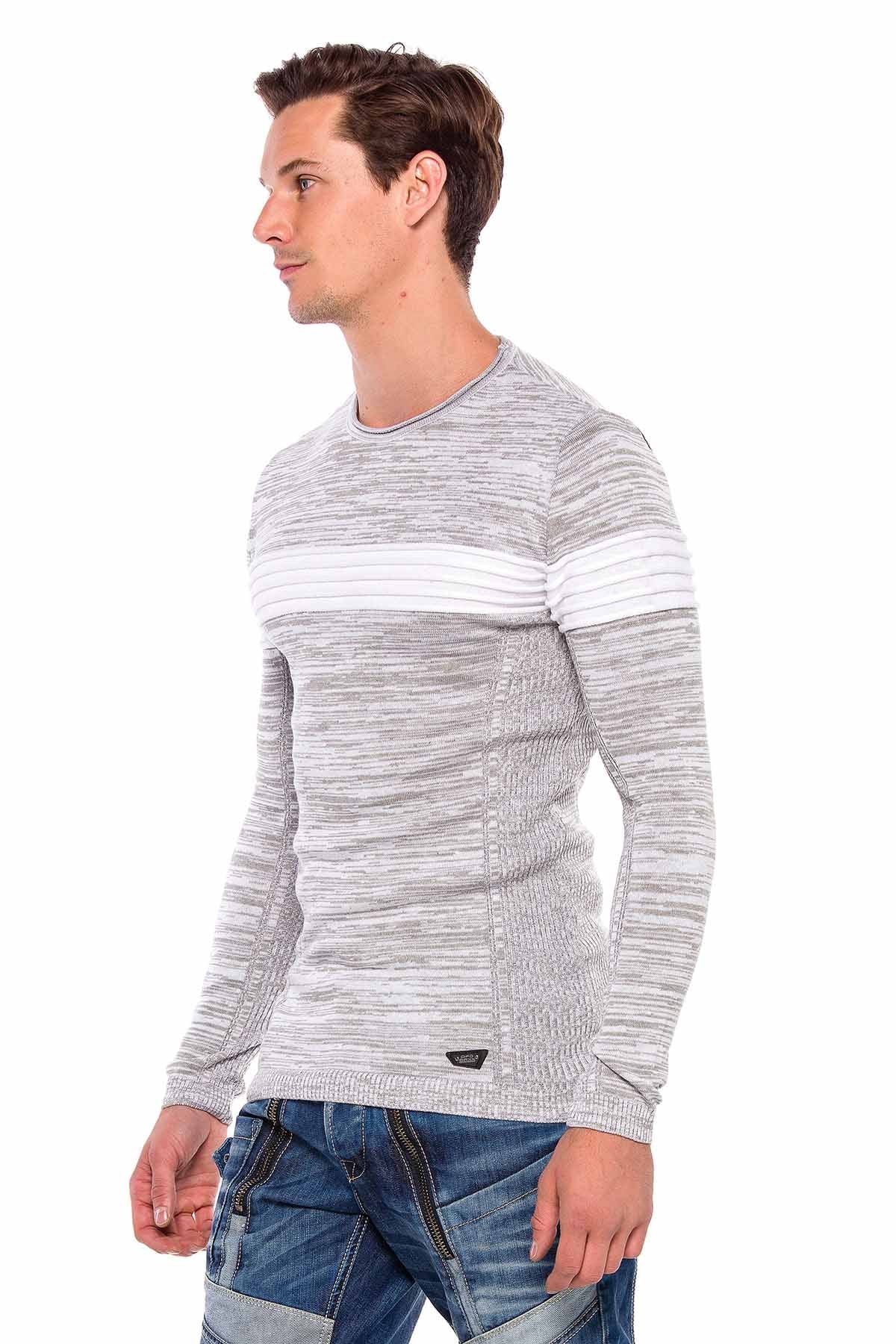 CP208 Herren Realle