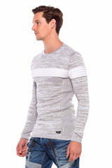 CP208 Herren Realle