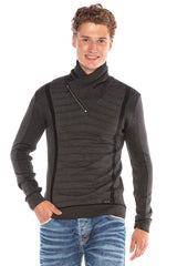 CP227 PULL HOMME