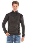 CP227 PULL HOMME
