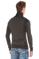 CP227 PULL HOMME