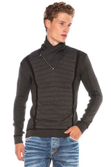 CP227 PULL HOMME