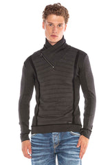 CP227 PULL HOMME