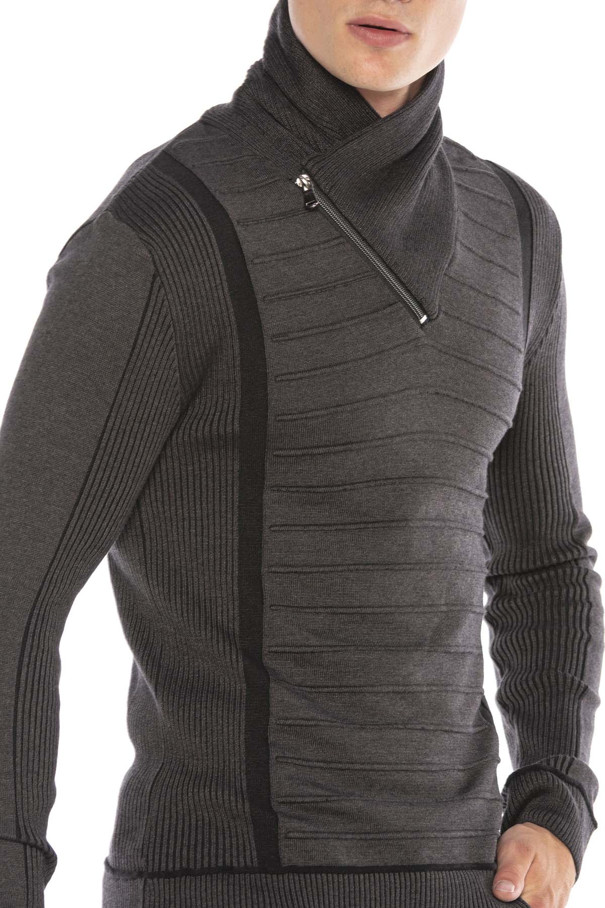 CP227 PULL HOMME