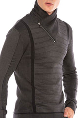 CP227 PULL HOMME