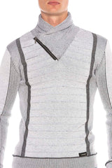 CP227 PULL HOMME