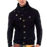 SUÉTER PARA HOMBRE CP185