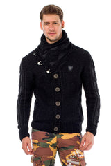 SUÉTER PARA HOMBRE CP185