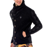 SUÉTER PARA HOMBRE CP185