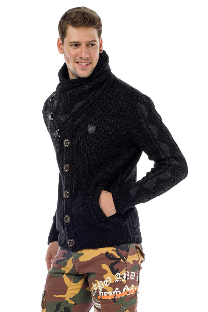 SUÉTER PARA HOMBRE CP185