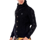 SUÉTER PARA HOMBRE CP185