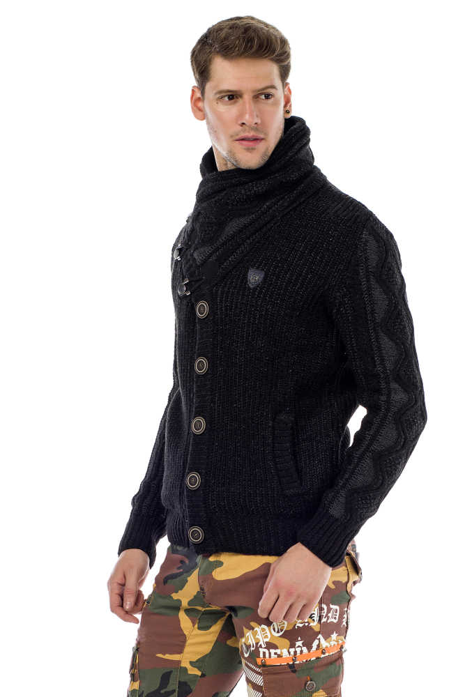 SUÉTER PARA HOMBRE CP185