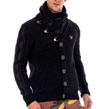 SUÉTER PARA HOMBRE CP185