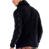 SUÉTER PARA HOMBRE CP185