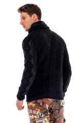 SUÉTER PARA HOMBRE CP185