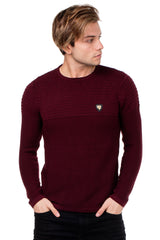 SUÉTER PARA HOMBRE CP174