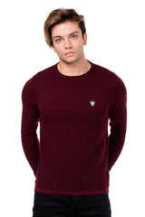 SUÉTER PARA HOMBRE CP174
