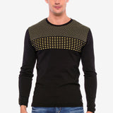 CP197 SUÉTER PARA HOMBRE