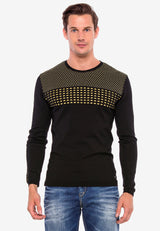 PULL HOMME CP197