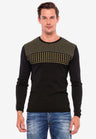 PULL HOMME CP197