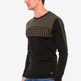 CP197 SUÉTER PARA HOMBRE