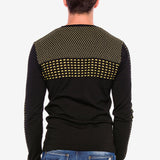 CP197 SUÉTER PARA HOMBRE