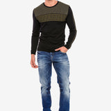 CP197 SUÉTER PARA HOMBRE
