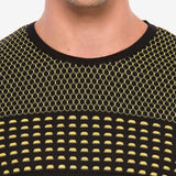 CP197 SUÉTER PARA HOMBRE