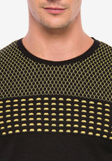 PULL HOMME CP197