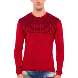 CP197 SUÉTER PARA HOMBRE