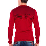 CP197 SUÉTER PARA HOMBRE