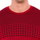 CP197 SUÉTER PARA HOMBRE