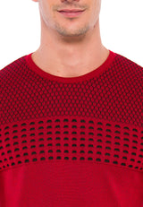 PULL HOMME CP197