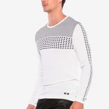CP197 SUÉTER PARA HOMBRE
