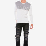 CP197 SUÉTER PARA HOMBRE