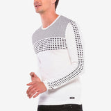 CP197 SUÉTER PARA HOMBRE
