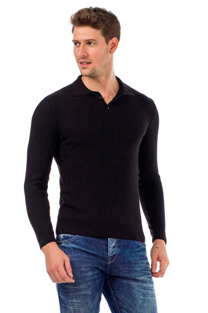 CP168 HEREN TRUI