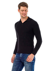 CP168 HEREN TRUI
